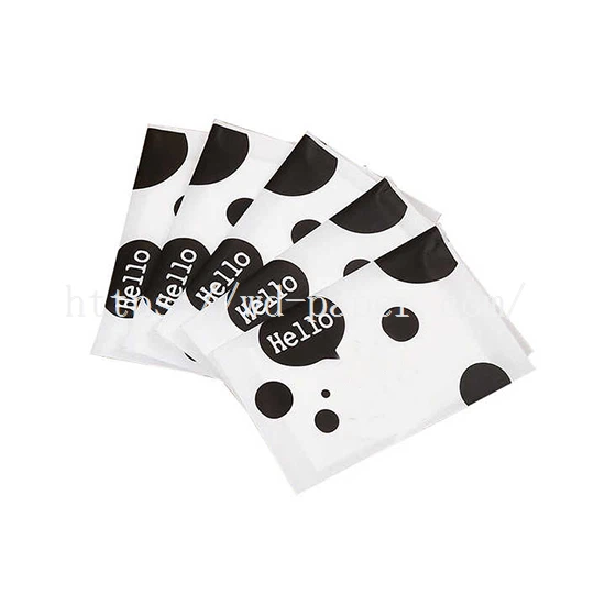 Pocket Facial Tissuet