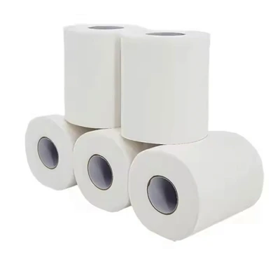 Există cerințe speciale de depozitare pentru hârtia igienică reciclată?