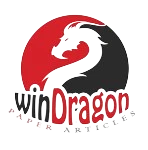 Xiamen  Câștigă  Dragon  corporație