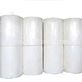 Rula parentală de țesut facial